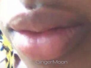 GingerMoon