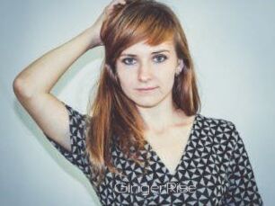 GingerRise