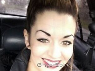 Ginger_Spice