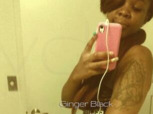 Ginger_Black