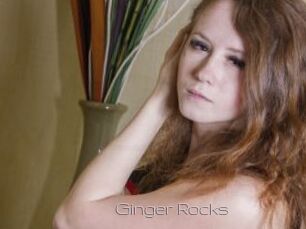 Ginger_Rocks