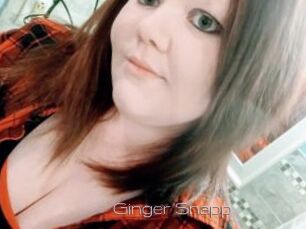 Ginger_Snapp