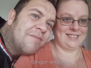 Ginger_and_Toby