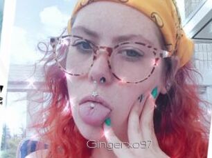Gingerxo97