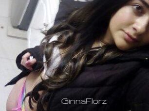 GinnaFlorz