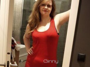 Ginny