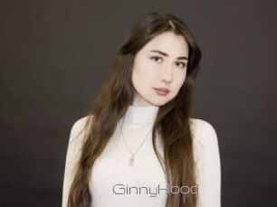 GinnyHood