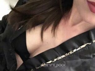 Ginnyxxx
