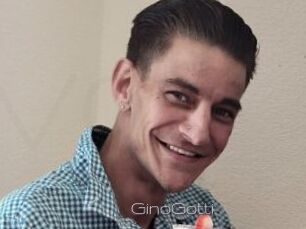 GinoGotti