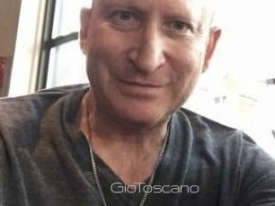 GioToscano