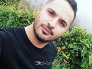 GioVanderloo