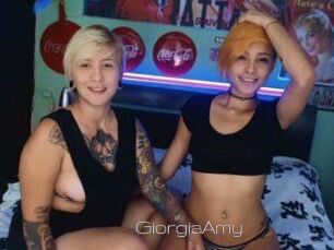 Giorgia_Amy