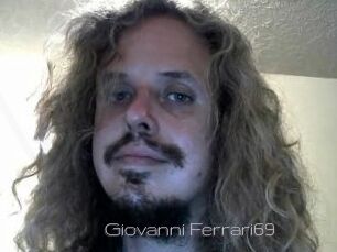 Giovanni_Ferrari69