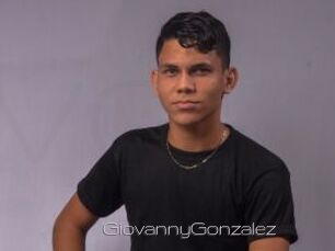 GiovannyGonzalez