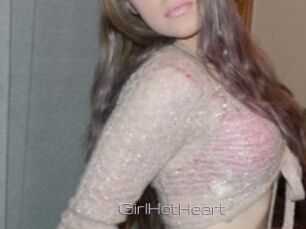GirlHotHeart