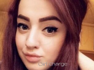 Girl_charge