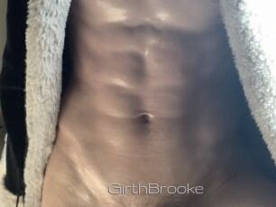 GirthBrooke