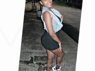 Gisel_Hot1