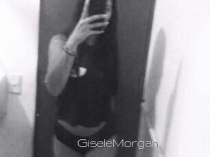 GiseleMorgan