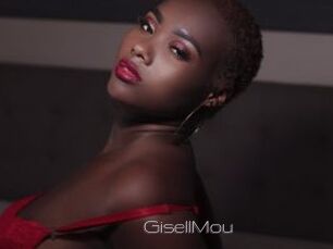 GisellMou