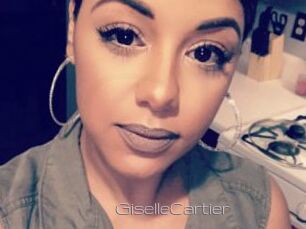 GiselleCartier