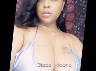 Gissel_Moore
