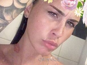 Gitana23