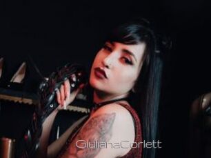 GiulianaCorlett