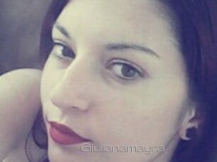 Giuliana_mayra