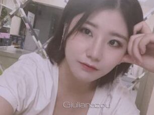 Giulianazou