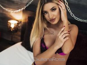 GiullianaRossi