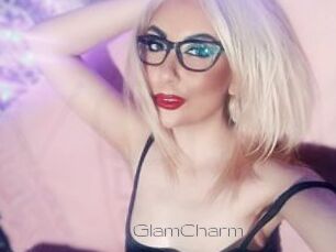 GlamCharm