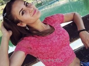 GlamHottie