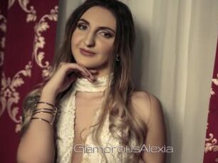 GlamorousAlexia