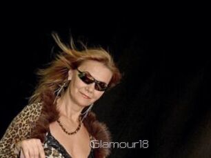 Glamour18