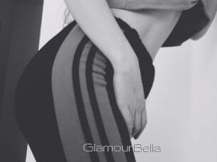 GlamourBella