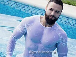 GlenMasters