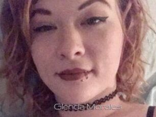 Glenda_Morales