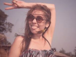 GlennShelly