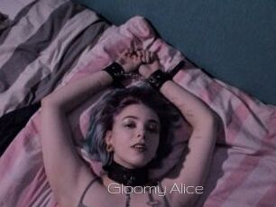 Gloomy_Alice