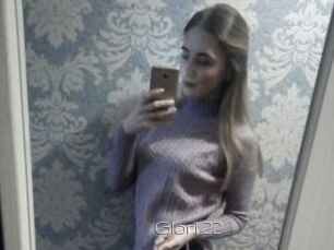 Glori_22