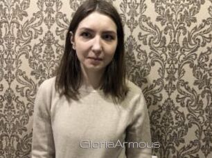 GloriaArmous