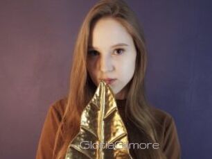 GloriaGilmore