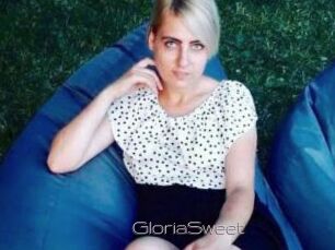 GloriaSweet