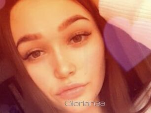 Glorianaa