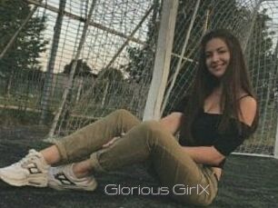 Glorious_GirlX