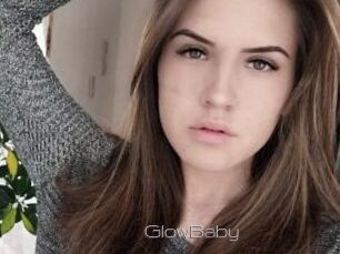 GlowBaby