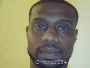 Gmonee1984