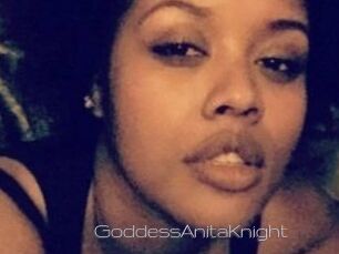 GoddessAnitaKnight