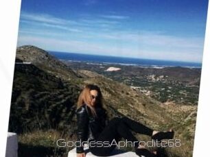 GoddessAphrodite68